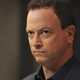 Illustration for article titled Gary Sinise is getting his very own iCriminal Minds/i spinoff
